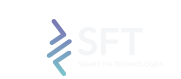 SFT